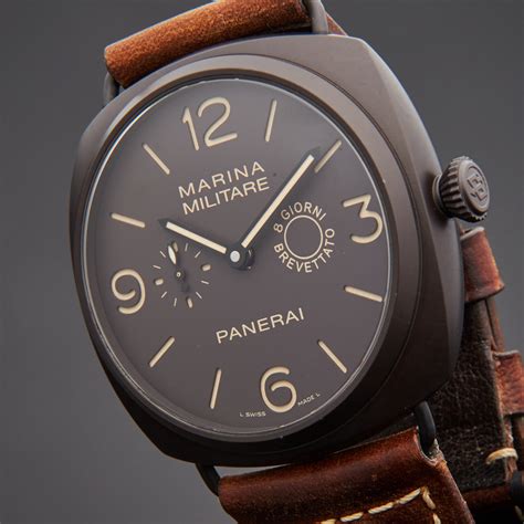 panerai product|where to buy Panerai.